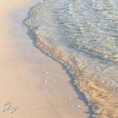 Rentalfue Sun 335 Blue Sky