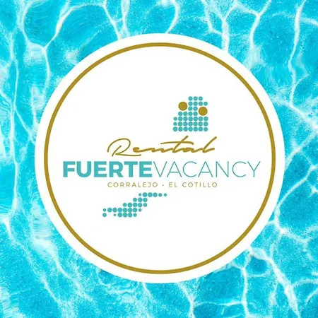 Апартаменты Rentalfue Sun 335 Blue Sky *