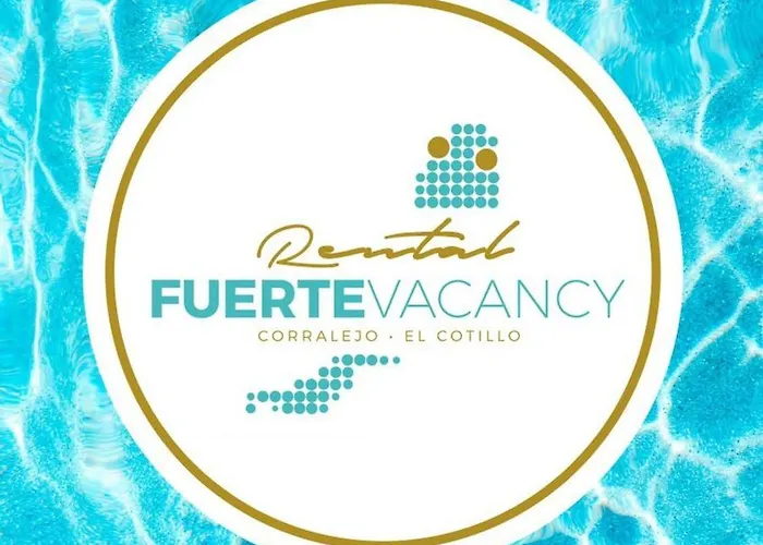 Apartmán Rentalfue Sun 335 Blue Sky *